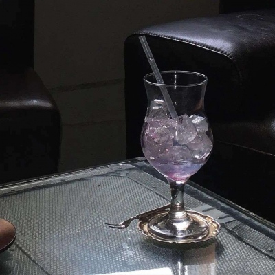 Furry绘画细节处理兽圈群